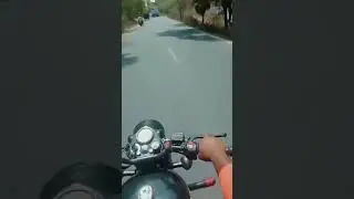 bullet ride #shots #shots #2022