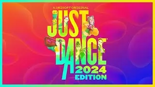 Just Dance 2024 Edition - Full Songlist | My Guesses