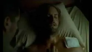+ Bloopers of L O S T