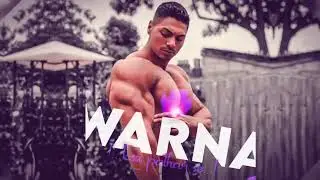 Gym motivation status| #shorts @VipinYadav @FitnessMasterDeepak  @PankajvermaFITNESS