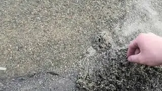до КОНЦА