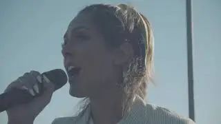 Raeli - O Lápis