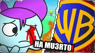 PIBBY ha MUERTO!?