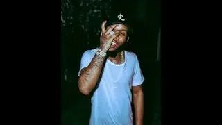 [FREE] Tory Lanez x Play Picasso Type Beat | 