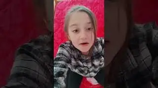 2 квітня 2022 р.