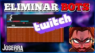 How to Remove Bot Follows on Twitch