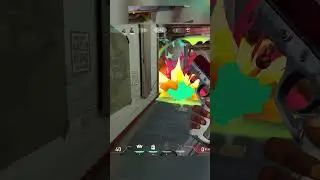 PLS DON'T DO THIS TO CHYPER !! 