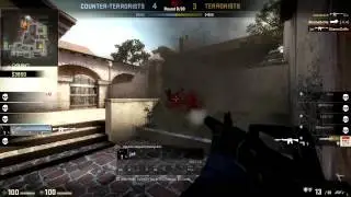 spitballin