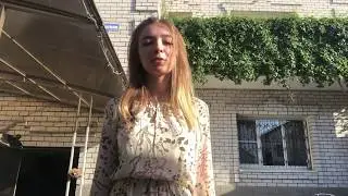 С праздником Великой Победы!
