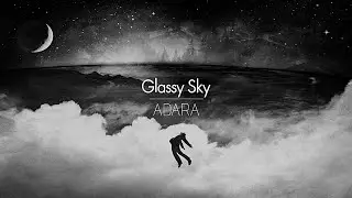 [도쿄구울OST]Tokyo Ghoul OST - Glassy sky