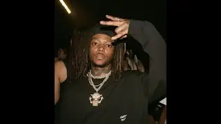 (Free) JID X Dreamville /Revenge Of The Dreamers 3/ Type Beat 2023 (Freedom)