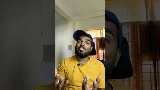 🎥 FREELANCING VLOG 3: Milestone Achieved - 2 Reviews Completed!