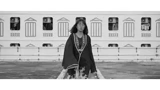FM206 Final Meen_3 and Few_23 (40s) [Fashion Film]