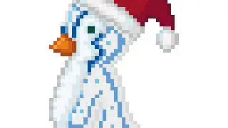 (GIF) готовим рисунки к Новому Году!!!