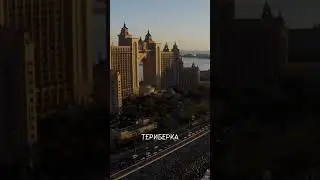 #мурманск #мончегорск #хибины #териберка