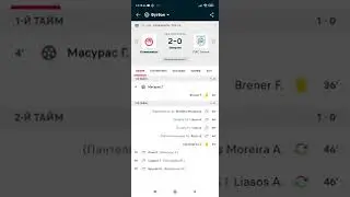 Олимпиакос-Аталанта/Наполи-Барселона прогнозы на футбол сегодня/экспресс