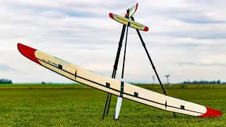 Tilia 25 plus stavba - 1.Díl