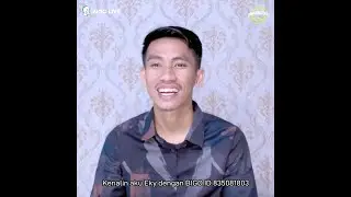 Host Ambassador: Eky (BIGO ID: 835081803)