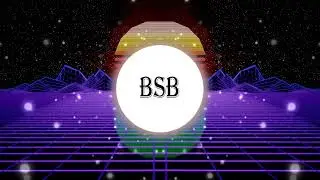 Best Synthwave Mix- Best SynthWave Music 2022