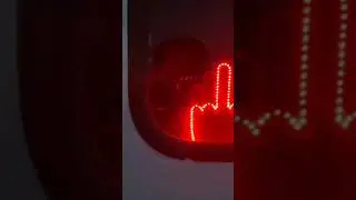 полни видео на канали