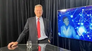 BioStock | CombiGene | May 2023