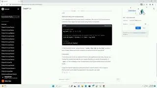convert list to list of tuples python