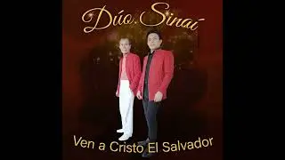 Si Salvó Soy
