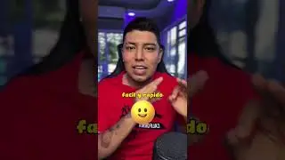 🔥Increíble CAMBIA DE PISTA con el botón de bloqueo #trucosparacelular #android #viral