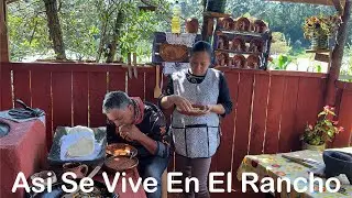 ¿Como Hacer el Bistec más Sabroso del Rancho?