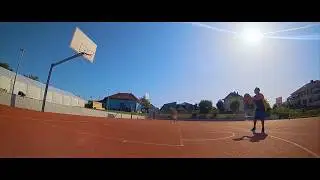 FPV | Mobula 7 HD | 2019