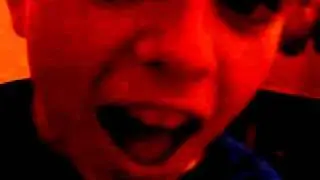 doppydasiy 034.AVI