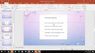 Application Controller Pattern