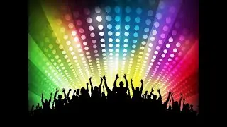 See U Dancing 1st Snippet (Vocal + Instrumental)