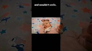 Pregnant Mom Rushes to Emergency Room with Baby for Alarming Symptoms 