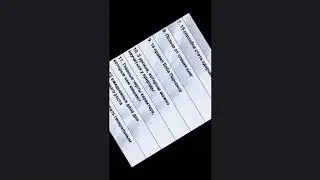Смотрим приложение "Правила жизни". Стоит ли качать?