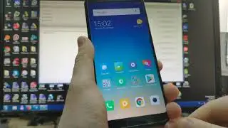 Удаление ненужных встроенных приложений без Рута/ delete system apps without root