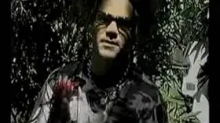 Ty Longly in the making of Another Millennium! with the Maestro Alex Gregory PentaOrchestra