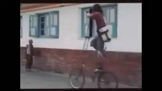 Sopan santun orang jawa