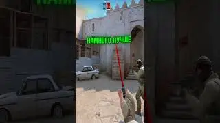 🎃 РАЗРУШАЕМ МИФЫ В CSGO