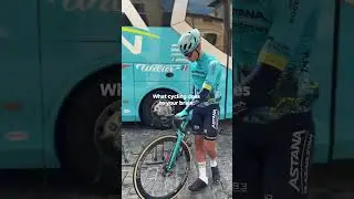 What cycling does to your brain 🧠