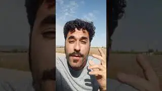 Chiste del día: 