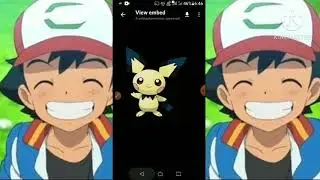 How to know to name of the spawn pokemon in discord pokecord.