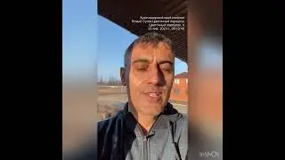 Алмазное бурение, услуги мастера, аренда инструментов. Моллаев Эльнур Илимович
