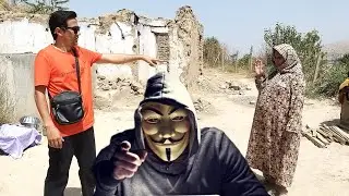 YODGOR TJ в прямом эфире! КИ ТРА ИХЕЛ КАЙ ОЧАЧОН🙁