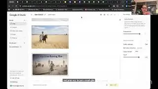 Free Webinar - Master Photo Sharing & Organization with Photomyne