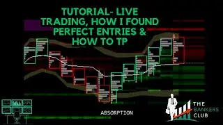Live Forex trading. How i found zero drawdown entries
