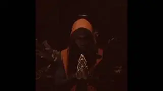 #тонираут