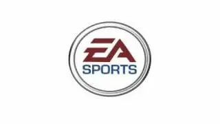 EA sports logo