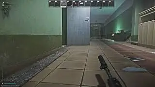 Escape From Tarkov 2020 01 25   16 56 56 22 DVR