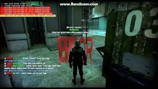 Half Life 2 RP | Part 2